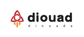 diouada